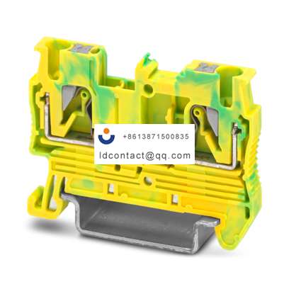 1574222 Phoenix Contact product image